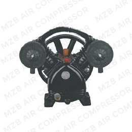 Головка воздушного компрессора 2090