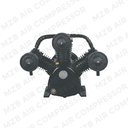 Головка воздушного компрессора 3120